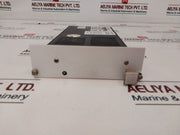 Mgv P3093-05121 Power Supply 50/60Hz