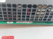 Mgv Stromversorgungen P110-05201Pf Power Supply Dc 5V/20A , T3.15A/250V