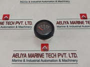 Mh51.2120.21 Temperature Gauge 12V