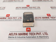 Mh 0-50A Ammeter 10V