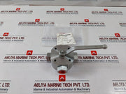 Mha 3Kh-dn13-g1/2 Isolation Valve