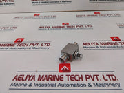 Mha Bkh-dn8-12S Section Ball Valve