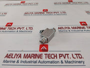 Mha Bkh-dn8-12S Section Ball Valve Pn500 442A