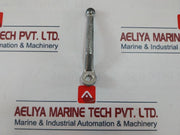 Mha Bkh-dn8-12S Section Ball Valve Pn500 442A