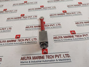 Mha Dn4 Ball Valve