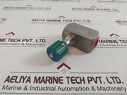 Mha Ndrv-16-g3/4 Flow Control Check Valve