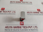 Mha Ndv-dn8-g1/4 Needle Valve