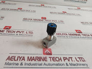 Mha Ndv-dn8-g1/4 Needle Valve