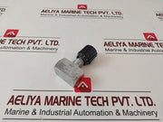Mha Ndv Dn 8 G1/4 Flow Control Valve