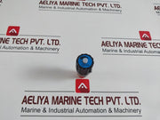 Mha Ndve-8 G1/2 Flow Control Valve