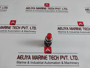 Mha Ndve-8 G1/2 Flow Control Valve