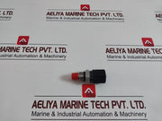 Mha Ndve-8 G1/2 Flow Control Valve