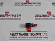 Mha Ndve-8 G1/2 Flow Control Valve