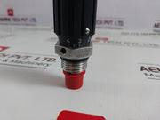 Mha Ndve-8 G1/2 Flow Control Valve