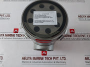 Mhwirth V 401-w-me Adsorber Cartridge 21055876