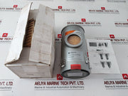 Mhwirth V 401-w-me Adsorber Cartridge 21055876