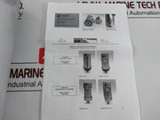 Mhwirth V 401-w-me Adsorber Cartridge 21055876