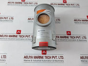 Mhwirth V 401-w-me Adsorber Cartridge 21055876