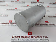 Mhwirth V 401-w-me Adsorber Cartridge 21055876