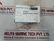 Mhwirth 12 Position Manual Pneumatic Switch 754456