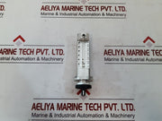 Mhwirth 12 Position Manual Pneumatic Switch 754456