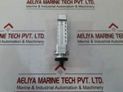 Mhwirth 12 Position Manual Pneumatic Switch 754456