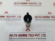 Mhwirth 12 Position Manual Pneumatic Switch 754456