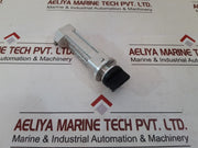 Mhwirth 12 Position Manual Pneumatic Switch 754456