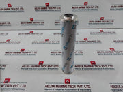 Mhwirth Ba0059952 Ddm-1000-ac-2M Filter Element