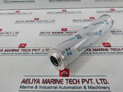 Mhwirth Ba0059952 Ddm-1000-ac-2M Filter Element