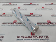 Mhwirth Ba0059952 Ddm-1000-ac-2M Filter Element
