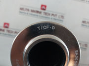 Mhwirth Ba0059952 Ddm-1000-ac-2M Filter Element