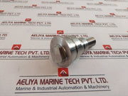 Mhwirth Ba0118199 Bolt