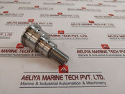 Mhwirth Ba0118199 Bolt