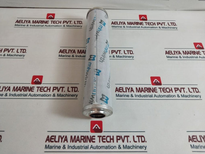 Mhwirth P/Ac-d Ddm-1000-ac-2M Oil Filter Element