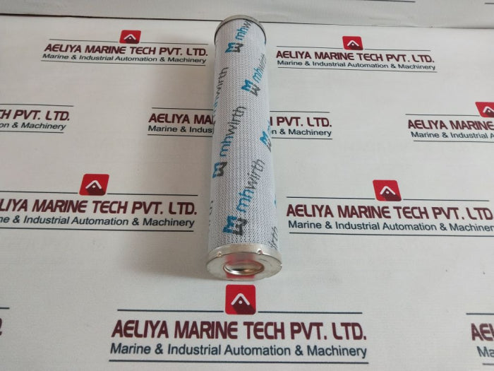 Mhwirth P/Ac-d Ddm-1000-ac-2M Oil Filter Element