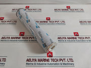 Mhwirth P/Ac-d Ddm-1000-ac-2M Oil Filter Element