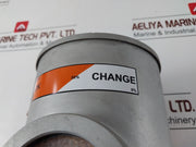 Mhwirth V 401-w-me Adsorber Cartridge