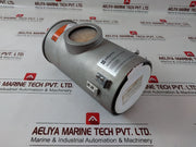 Mhwirth V 401-w-me Adsorber Cartridge