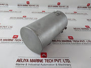 Mhwirth V 401-w-me Adsorber Cartridge