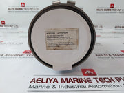 Mhwirth V 401-w-me Adsorber Cartridge