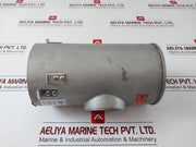 Mhwirth V 401-w-me Adsorber Cartridge