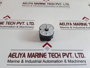 Mi2 Timer Control Unit