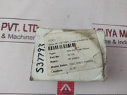 Mi Swaco 08-556 Bem-650 Shale Shaker Valve 1/8 Inch