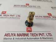 Mi Swaco 08-556 Bem-650 Shale Shaker Valve 1/8 Inch