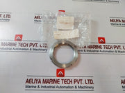 Mi Swaco Km16 Locking Ring 191827