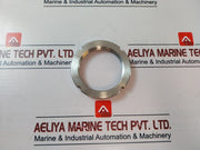 Mi Swaco Km16 Locking Ring 191827