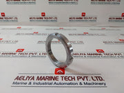 Mi Swaco Km16 Locking Ring 191827