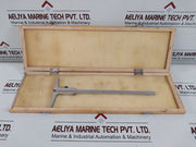 Mib Messzeuge 01001021 Measuring Tools/Tape