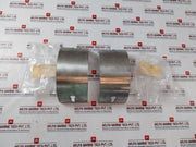 Miba Sqp078120200 Half Bearing C-0311A.0026 Set